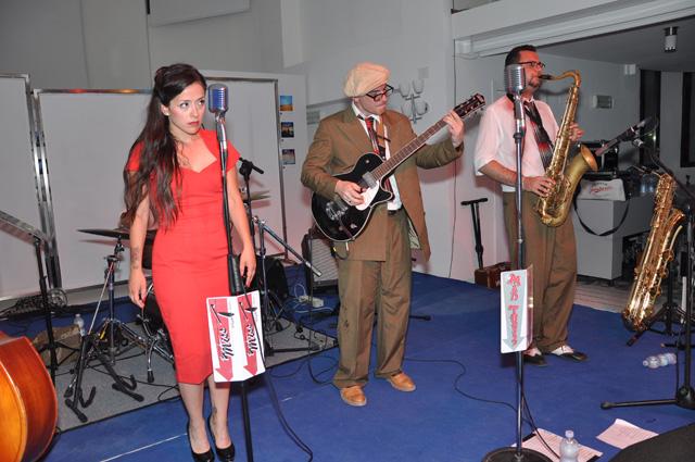 min 2013 08 06 senigallia 186